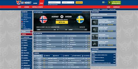 dagens rekar|Speltips.se .